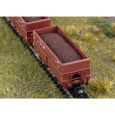 15013 N 10er Set Selbstentladewagen Erz Iid, DRG, Ep. II Thumbnail 2