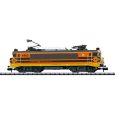 16007 N E-Lok Se 1600 4402, RRF, Ep. VI Thumbnail 1