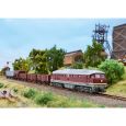 16235 N Diesellok 232 357-4, DB AG, Ep. V, DC-MFX-Sound Thumbnail 3