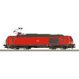 16249 N Vectron DM BR 249, DB AG, Ep. VI, DC-MFX-Sound Thumbnail 1