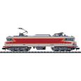 16612 N E-Lok CC 6500, SNCF, Ep. IV, DC-MFX-Sound Thumbnail 1