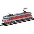 16612 N E-Lok CC 6500, SNCF, Ep. IV, DC-MFX-Sound Thumbnail 2