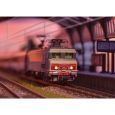 16612 N E-Lok CC 6500, SNCF, Ep. IV, DC-MFX-Sound Thumbnail 4