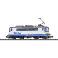 16884 N E-Lok Re 420, BLS, Ep. VI, DC-MFX-Sound Thumbnail 1