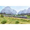 16884 N E-Lok Re 420, BLS, Ep. VI, DC-MFX-Sound Thumbnail 3