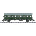 18277 N 3er Set Personenwagen, DR, Ep. III Thumbnail 2