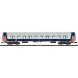 18438 N Personenwagen Y/B, CD, Ep. V Thumbnail 1