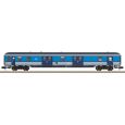 18552 N Fahrradtransportwagen Dm, SVG, Ep. VI Thumbnail 1