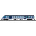18555 N Steuerwagen Bnrbdzf 480.1, SVG, Ep. VI Thumbnail 1