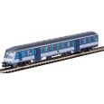 18555 N Steuerwagen Bnrbdzf 480.1, SVG, Ep. VI Thumbnail 2