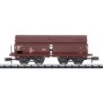 18953 N Selbstentladewagen OOtu 6778, DR, Ep. IV Thumbnail 1