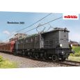 416591 Märklin Neuheiten 2025 Thumbnail 1