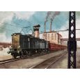 416591 Märklin Neuheiten 2025 Thumbnail 2