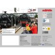 416591 Märklin Neuheiten 2025 Thumbnail 4