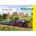 416604 Minitrix Neuheiten 2025 Thumbnail 1