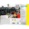 416604 Minitrix Neuheiten 2025 Thumbnail 4