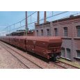416601 Trix Neuheiten 2025 H0 Thumbnail 2