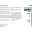 416601 Trix Neuheiten 2025 H0 Thumbnail 3