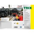 416601 Trix Neuheiten 2025 H0 Thumbnail 4