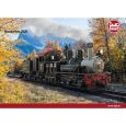 416611 LGB Neuheiten 2025 Thumbnail 1
