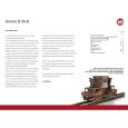 416611 LGB Neuheiten 2025 Thumbnail 3
