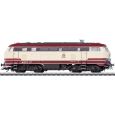 22467 H0 Diesellok 218 105-5, NeSA, Ep. VI, DC-MFX+-Sound Thumbnail 1