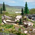 1837 H0 Bike-Trail Thumbnail 2