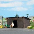 1954 H0 Haltepunkt Siegelhof Thumbnail 2
