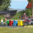 1988 H0 4 Fahrradboxen Thumbnail 2