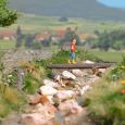 79819 H0 Action-Set: Spielen am Waldbach Thumbnail 2