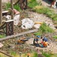 79825 H0 Action-Set: Radunfall Thumbnail 2