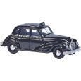 87211 TT EMW 340 Limo Taxi Thumbnail 1