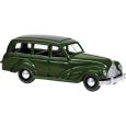 87253 TT EMW 340 Kombi Tannengrün Thumbnail 1