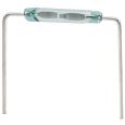 163451 Reed-Sensor, Glasrohr klein (GR-31 5-12) Thumbnail 1