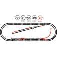 919013 N Gleisset E1 Thumbnail 1