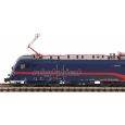 7560039 N E-Lok 1116 195-9 'Nightjet', ÖBB, Ep. VI Thumbnail 2