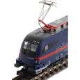 7560039 N E-Lok 1116 195-9 'Nightjet', ÖBB, Ep. VI Thumbnail 3
