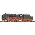 7160026 N Dampflok 44 089, DRG, Ep. II Thumbnail 1