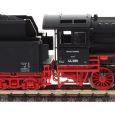 7160026 N Dampflok 44 089, DRG, Ep. II Thumbnail 3
