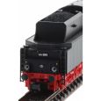 7160026 N Dampflok 44 089, DRG, Ep. II Thumbnail 5