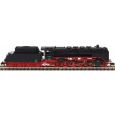 7170026 N Dampflok 44 089, DRG, Ep. II, DC-Sound Thumbnail 2