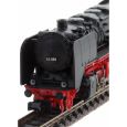 7170026 N Dampflok 44 089, DRG, Ep. II, DC-Sound Thumbnail 4