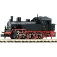 7160014 N Dampflok BR 92.5–10, DRG, Ep. II Thumbnail 1