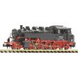 7160016 N Dampflok 86 049, DR, Ep. III Thumbnail 1