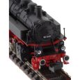 7160016 N Dampflok 86 049, DR, Ep. III Thumbnail 3