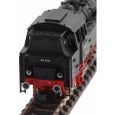 7160016 N Dampflok 86 049, DR, Ep. III Thumbnail 4