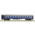6260068 N Personenwagen A4üm, 1. Klasse, DB, Ep. III Thumbnail 1