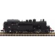 7160025 N Dampflok Serie 232 TC, SNCF, Ep. III Thumbnail 2