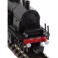 7160025 N Dampflok Serie 232 TC, SNCF, Ep. III Thumbnail 3