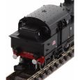 7160025 N Dampflok Serie 232 TC, SNCF, Ep. III Thumbnail 4